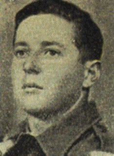 תמונת גובר אפרים ז"ל