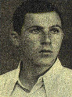 תמונת גוטשל צבי ז"ל