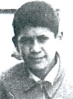 יוסף קופילביץ