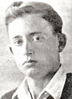 חיים קופרמן