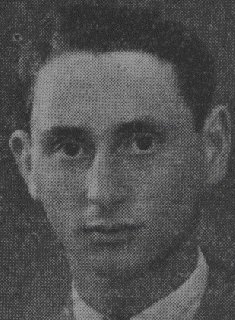 תמונת קורנהויזר נתנאל ז"ל