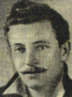 תמונת גן שמואל ז"ל