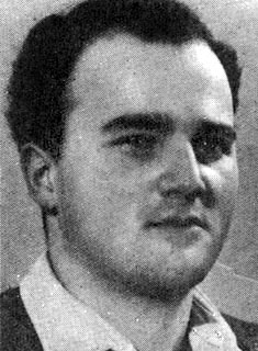 תמונת גרוס אהרון ז"ל