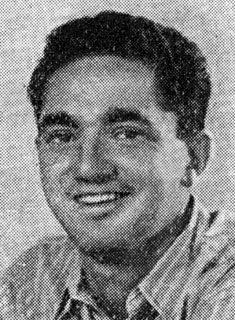 תמונת גרוסמן מרדכי ז"ל