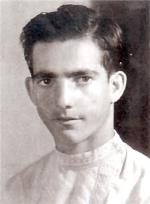 יעקב קינדרמן