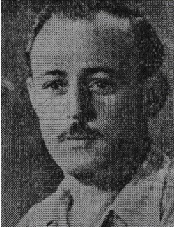 תמונת קירשנבוים אברהם-מיכאל ז"ל