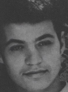 תמונת דרורי אייל ז"ל