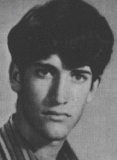 תמונת האזרחי מאיר ז"ל