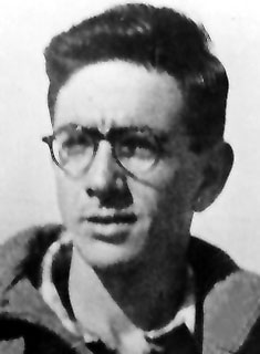 תמונת הזז נחום ז"ל