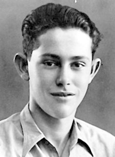 תמונת הכטר יאיר ז"ל