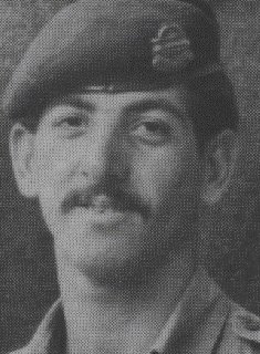 תמונת הרוש אברהם אלברט ז"ל