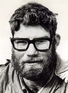 תמונת ויילר אדם ז"ל