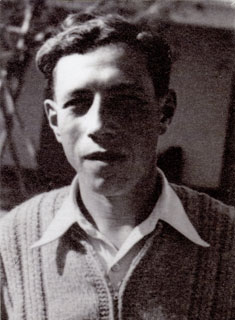 תמונת וילנצ