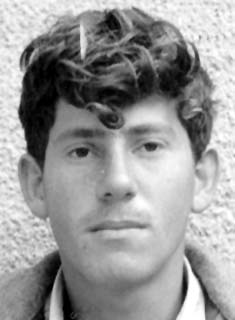 תמונת ויסר אברהם ז"ל