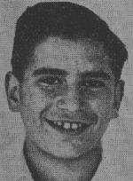 מיכאל קליין