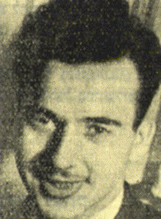 תמונת זנדמן מאיר ז"ל