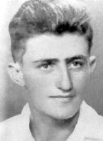 גדעון זסלבסקי