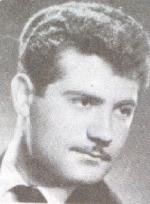 יוסף חליוה