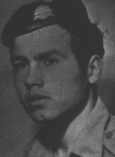 תמונת חסיד שלמה ז"ל