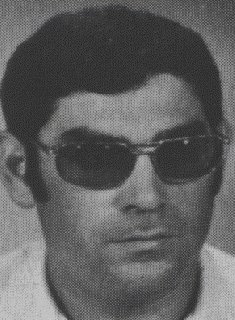 תמונת ציוני מנחם ז"ל