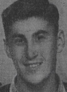 תמונת צמח עובדיה ז"ל