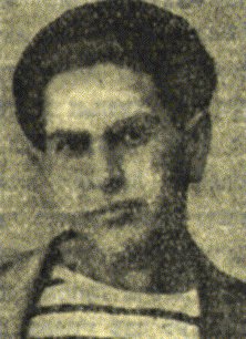 תמונת טוכמן משה ז"ל