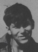 יעקב-דן טייכלר