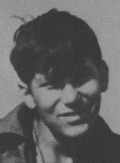 יעקב-דן טייכלר