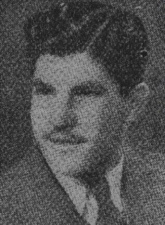 תמונת עזרא מאיר ז"ל