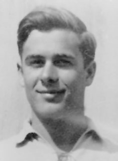 תמונת טפר מאיר ז"ל