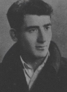 תמונת יאיר רפאל ז"ל