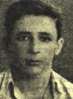 יעקב ים