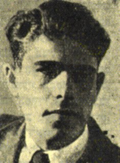 תמונת יפרח מרדכי ז"ל