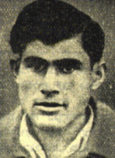 תמונת יצחקוב משה ז"ל