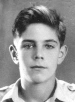 ברוך נוסבאום