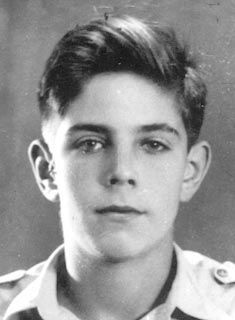 תמונת נוסבאום ברוך ז"ל