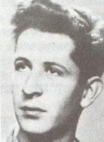 זיו סוכר