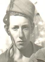יעקב סוקולובסקי