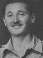 אברהם-ישראל כהן