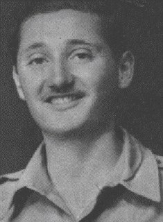 תמונת כהן אברהם-ישראל ז"ל