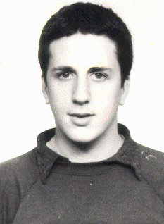 תמונת כהן אילן ז"ל