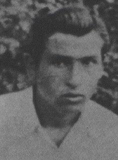 תמונת כהן יוסף ז"ל