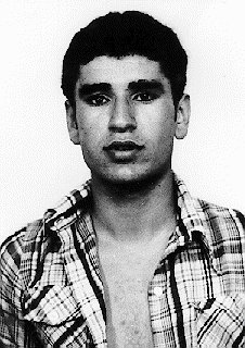 תמונת כחלון מאיר ז"ל