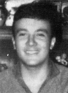 תמונת לביס טיבריו ז"ל