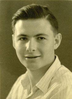 תמונת לוקר מרדכי ז"ל