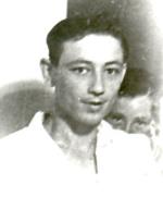 זלמן פופלבסקי