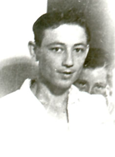 תמונת פופלבסקי זלמן ז"ל