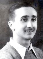 יעקב ליכטנשטיין