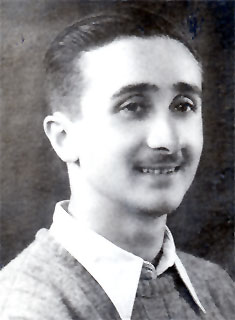 תמונת ליכטנשטיין יעקב ז"ל