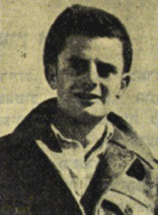 תמונת ליפצין אשר ז"ל